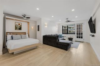 640 Pelham Road 3L, New Rochelle, NY 10805