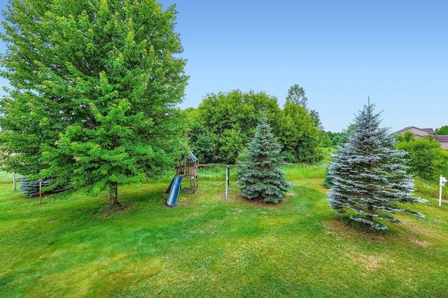 20330 Guarani Street NW, Oak Grove, MN 55303