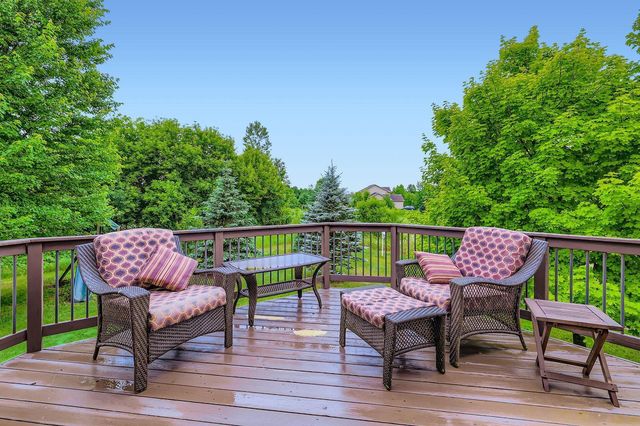 20330 Guarani Street NW, Oak Grove, MN 55303