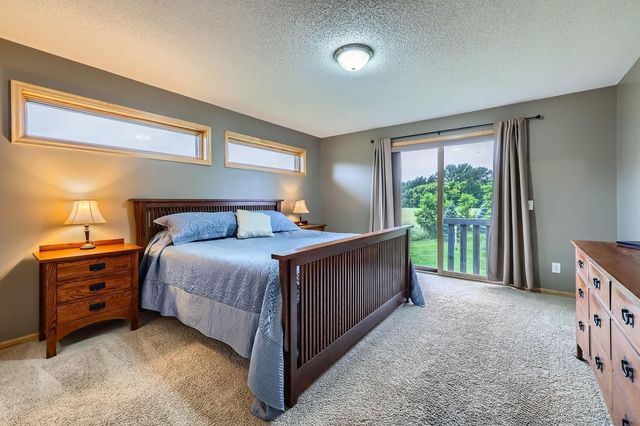 20330 Guarani Street NW, Oak Grove, MN 55303