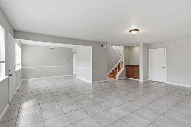 2315 Hampton Road, League City, TX 77573