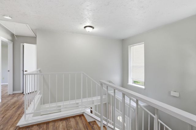 2315 Hampton Road, League City, TX 77573