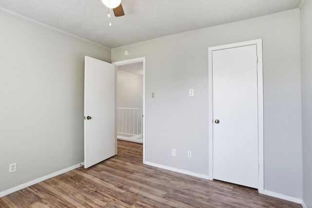 2315 Hampton Road, League City, TX 77573