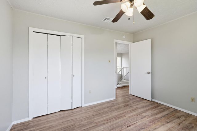 2315 Hampton Road, League City, TX 77573