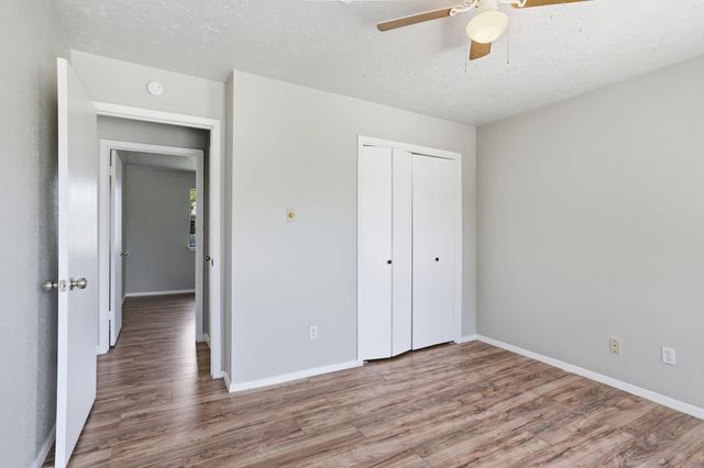 2315 Hampton Road, League City, TX 77573