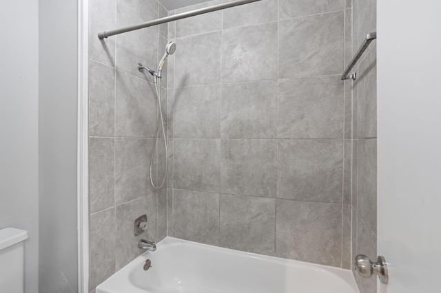 2315 Hampton Road, League City, TX 77573