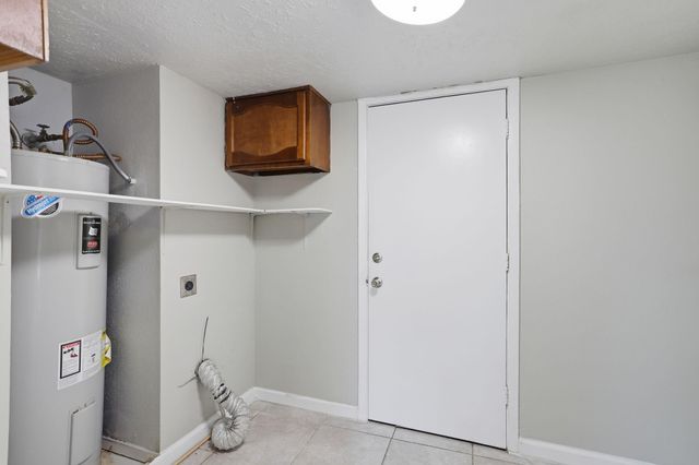 2315 Hampton Road, League City, TX 77573