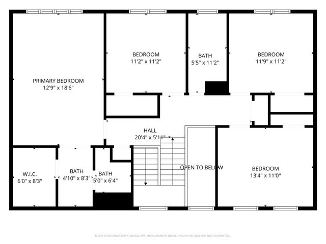 2315 Hampton Road, League City, TX 77573