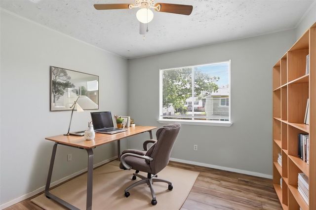 2315 Hampton Road, League City, TX 77573