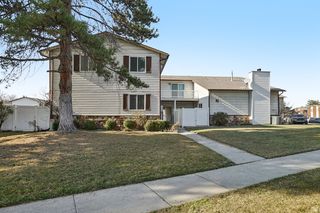 5235 S GLENDON ST #N-2, Murray, UT 84123