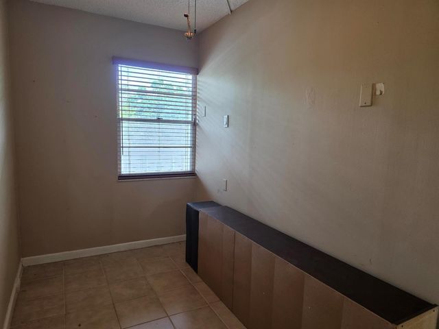 2301 Lucaya Lane E3, Coconut Creek, FL 33066