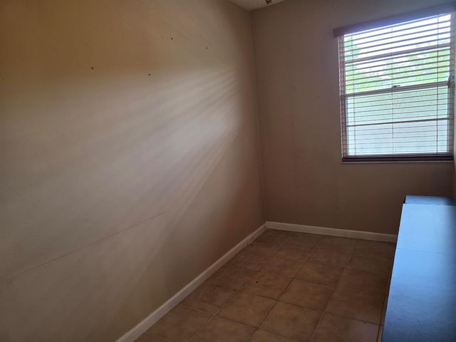 2301 Lucaya Lane E3, Coconut Creek, FL 33066