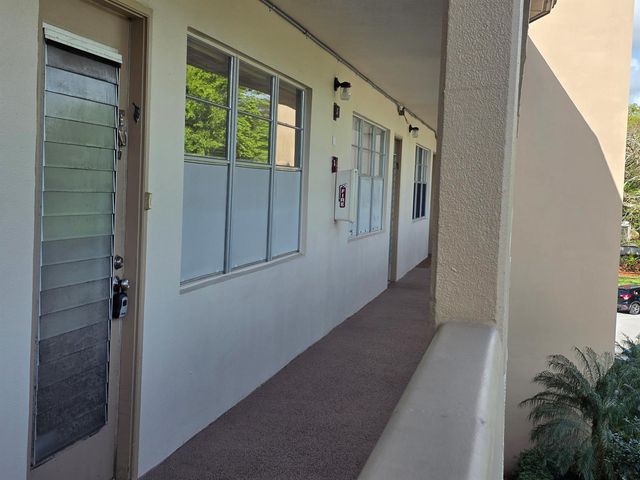 2301 Lucaya Lane E3, Coconut Creek, FL 33066