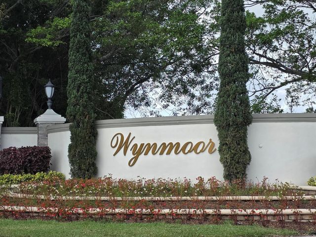 2301 Lucaya Lane E3, Coconut Creek, FL 33066