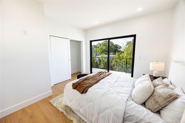 2521 18TH AVENUE N, St Petersburg, FL 33713