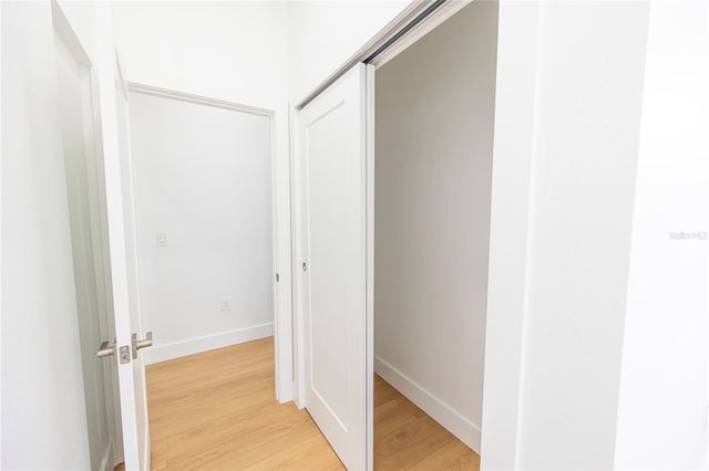 2521 18TH AVENUE N, St Petersburg, FL 33713