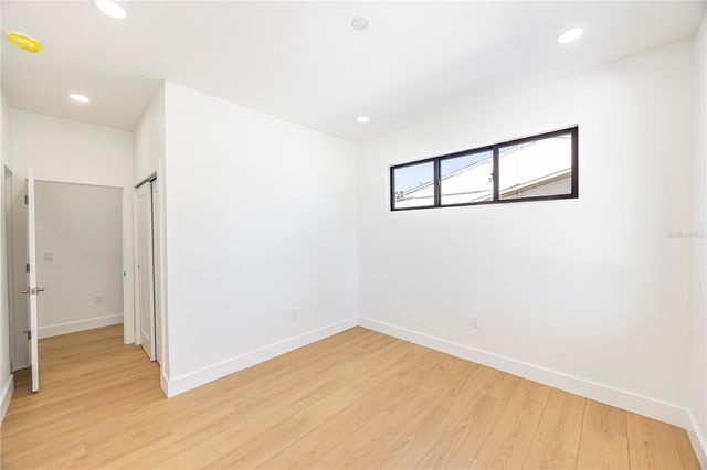 2521 18TH AVENUE N, St Petersburg, FL 33713