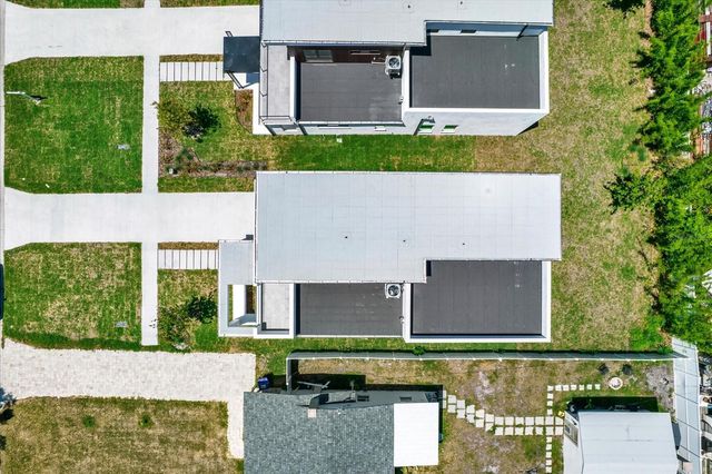 2521 18TH AVENUE N, St Petersburg, FL 33713