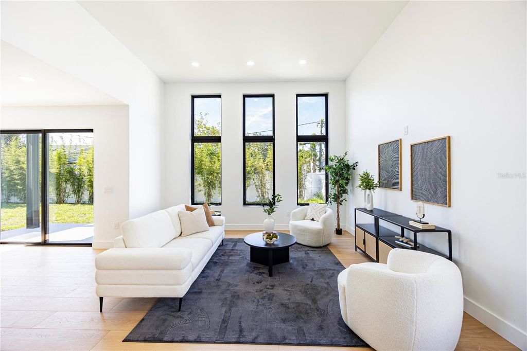 Image 47 of property listing at 2521 18TH AVENUE N, St Petersburg, FL 33713