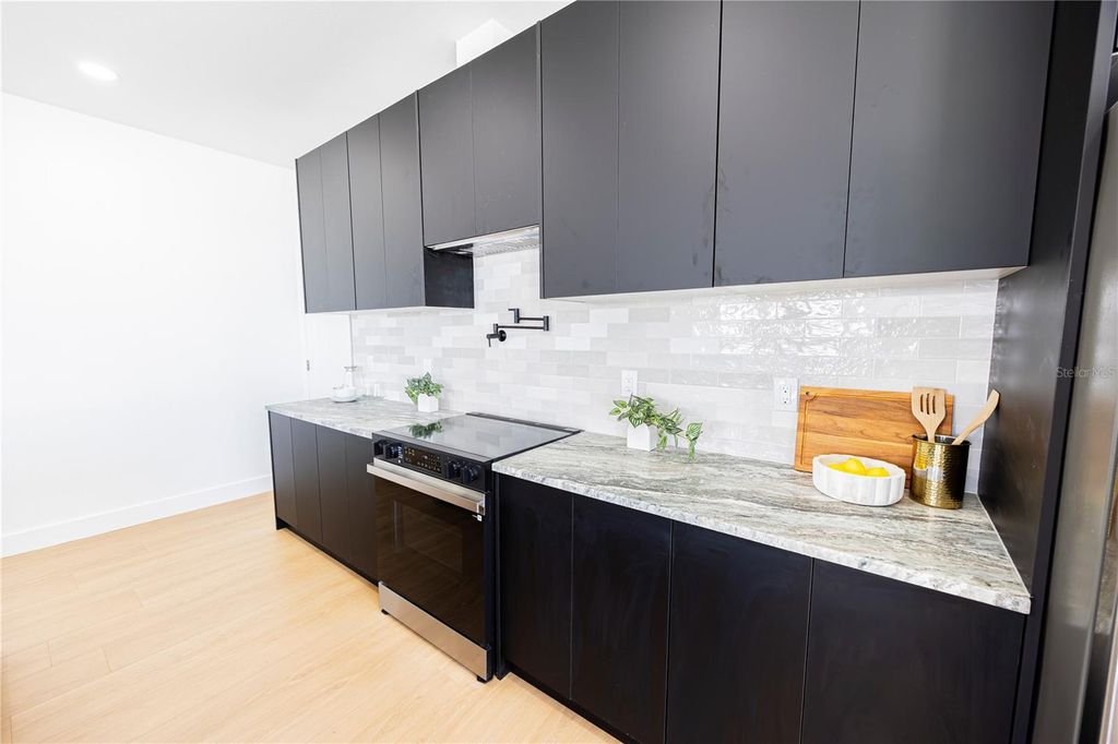 Image 48 of property listing at 2521 18TH AVENUE N, St Petersburg, FL 33713