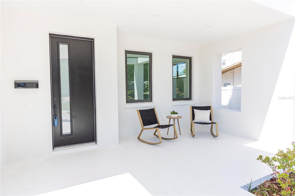 Image 52 of property listing at 2521 18TH AVENUE N, St Petersburg, FL 33713