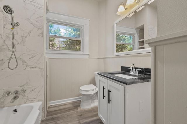 614 W Owings Street, Denison, TX 75020