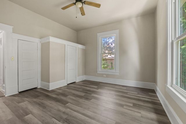 614 W Owings Street, Denison, TX 75020