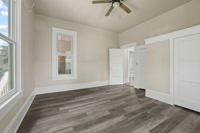 614 W Owings Street, Denison, TX 75020
