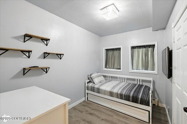 385 W Riverview Avenue, Soldotna, AK 99669
