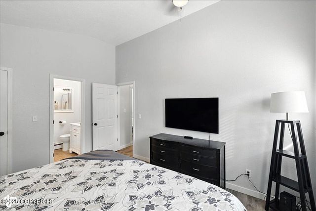 385 W Riverview Avenue, Soldotna, AK 99669