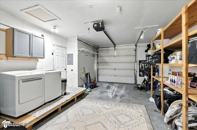 385 W Riverview Avenue, Soldotna, AK 99669