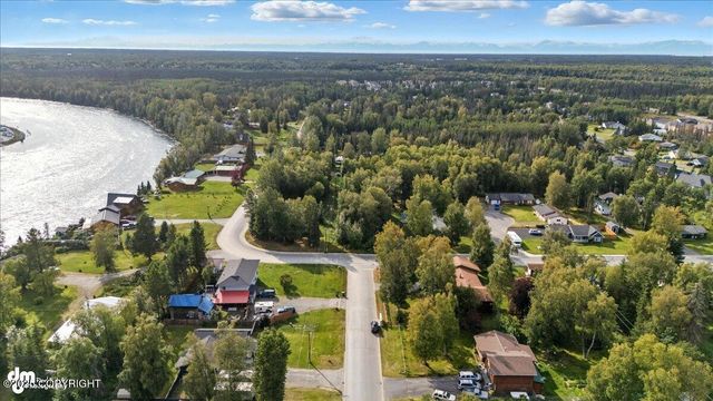 385 W Riverview Avenue, Soldotna, AK 99669