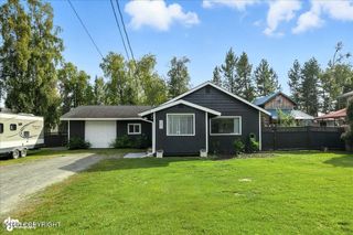 385 W Riverview Avenue, Soldotna, AK 99669