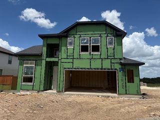9354 Luke Path, San Antonio, TX 78254