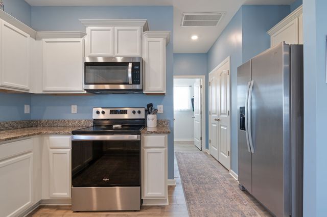 2013 Ambie Way, Fairview, TN 37062