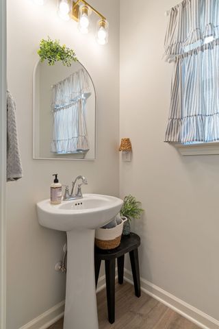 2013 Ambie Way, Fairview, TN 37062