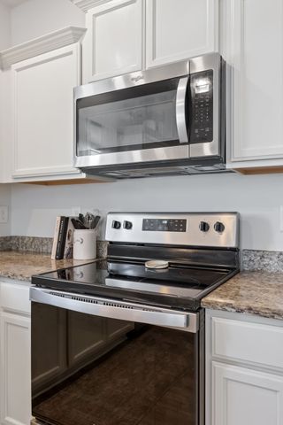 2013 Ambie Way, Fairview, TN 37062