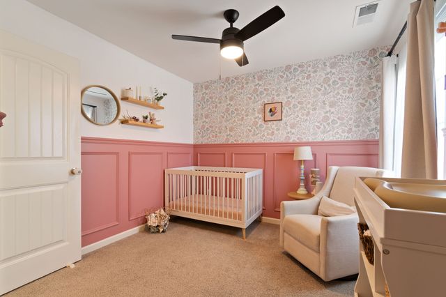 2013 Ambie Way, Fairview, TN 37062