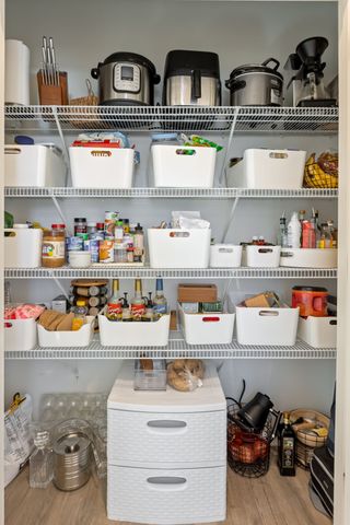 2013 Ambie Way, Fairview, TN 37062