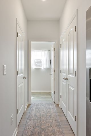 2013 Ambie Way, Fairview, TN 37062