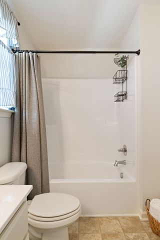 2013 Ambie Way, Fairview, TN 37062