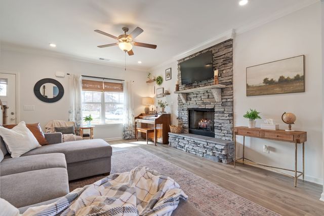 2013 Ambie Way, Fairview, TN 37062