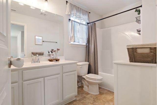 2013 Ambie Way, Fairview, TN 37062