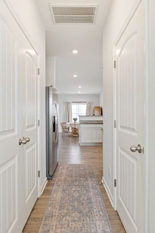 2013 Ambie Way, Fairview, TN 37062