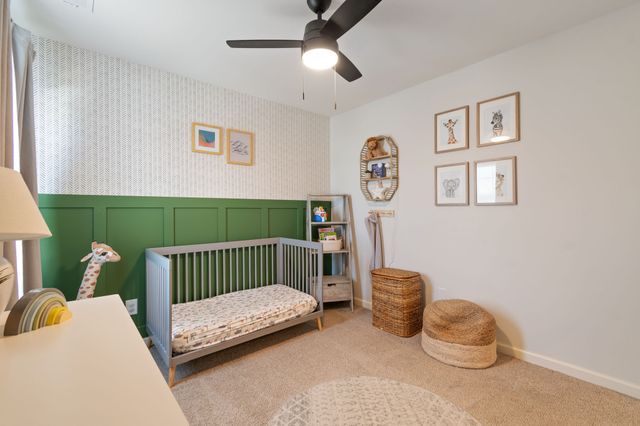 2013 Ambie Way, Fairview, TN 37062