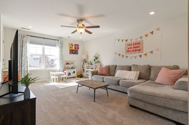 2013 Ambie Way, Fairview, TN 37062