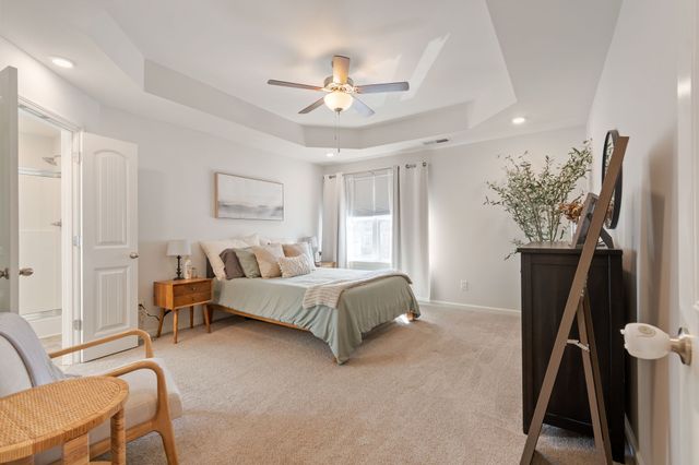 2013 Ambie Way, Fairview, TN 37062