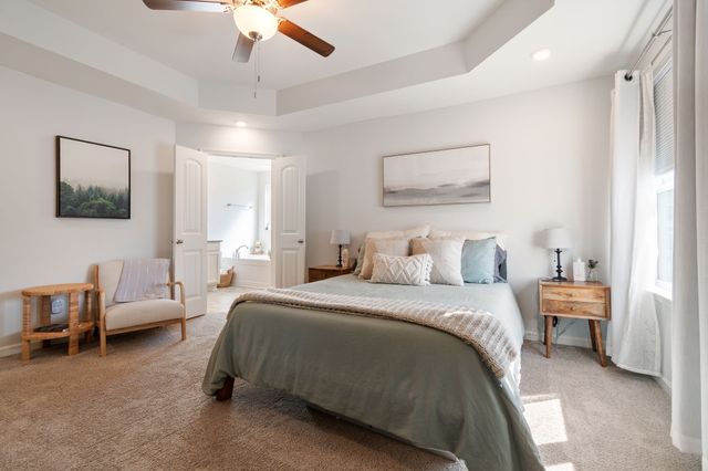 2013 Ambie Way, Fairview, TN 37062