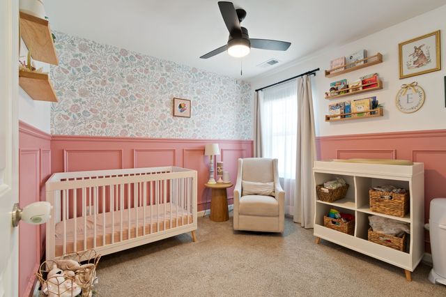 2013 Ambie Way, Fairview, TN 37062