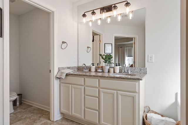 2013 Ambie Way, Fairview, TN 37062